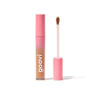 Goovi Correttore Illuminante My Good Light Tonalità 08 Sienna 7 ml Mak