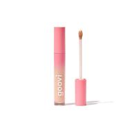 Goovi My Good Light Correttore Illuminante colore 02 Apricot, 7ml