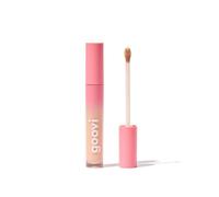 Goovi concealer 04 7 ml