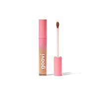 Goovi My Good Light Correttore Illuminante colore 07 Latte, 7ml