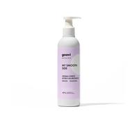 Goovi Crema Corpo Acido Ialuronico