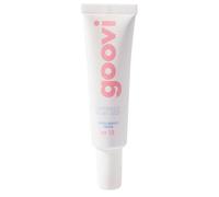 Goovi Goovi Tinted Beauty Cream SPF 15 - Naturally At My Best N. 02 MEDIUM