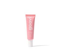 Goovi Naturally At My Best Tinted Beauty Cream SPF 15 Colore 01 Light