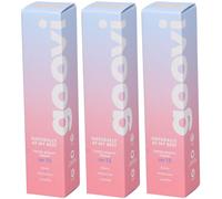 Goovi Naturally At My Best Tinted Beauty Cream SPF 15 Colore 01 Light