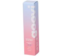Goovi Naturally At My Best Tinted Beauty Cream SPF 15 Colore 01 Light