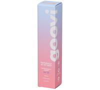 Goovi Naturally At My Best Tinted Beauty Cream SPF 15 Colore 02 Medium