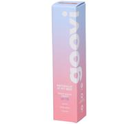 Goovi Naturally At My Best Tinted Beauty Cream SPF 15 Colore 03 Brown