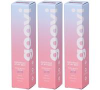 Goovi Naturally At My Best Tinted Beauty Cream SPF 15 Colore 04 Deep 3