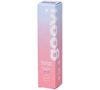 Goovi Naturally At My Best Tinted Beauty Cream SPF 15 Colore 04 Deep 3