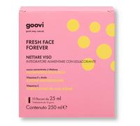 GOOVI NETTARE VISO 10FL 25ML
