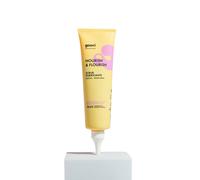 GOOVI SCRUB CUTE 150ML