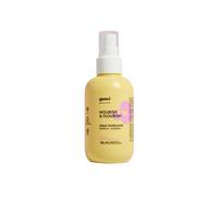 Goovi Nourish & Flourish Spray Districante 150 ml Spray