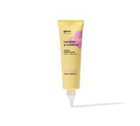GOOVI SCRUB CUTE 150ML