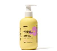 Goovi Goovi Shampoo Setificante 250 ML