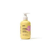 Goovi Nourish & Flourish Shampoo Setificante 250 ml Shampoo