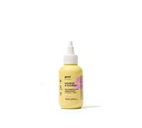Goovi Trattamento cute energizzante Nourish & Flourish - 100 ml