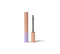 Goovi - occhi Eyes Wow Shot Mascara All-In-One Marrone - Mascara