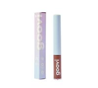 Goovi - occhi Gel Sopracciglia Colorato FRAME ME UP 03 brown - Gel e mascara Sopracciglia