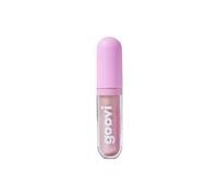 Goovi - occhi Ombretto Liquido BLINK DATE 01 Apricot Gold - Ombretti