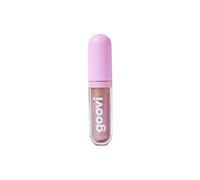 Goovi - occhi Ombretto Liquido BLINK DATE 02 Wooden Rose - Ombretti