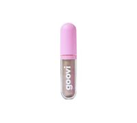 Goovi - occhi Ombretto Liquido BLINK DATE 03 Romantic Taupe - Ombretti