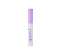 Goovi - occhi Siero Ciglia e Sopracciglia NUORILASHES - Gel e mascara Sopracciglia
