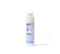 GOOVI OILY YOU Olio Gel Struccante Viso 75mL