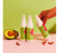 Goovi Olio Corpo Elasticizzante Antismagliature 140ml