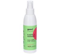 Goovi Olio Corpo Elastic is Fantastic - Risparmia il 15% on il codice: