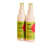 Goovi Olio Corpo Elasticizzante Antismagliature 140ml