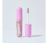 Goovi Blink Date Ombretto Liquido Colore 01 Apricot Gold 4,5 ml Make u