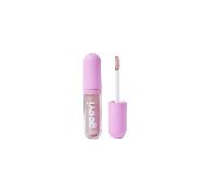 Goovi Blink Date Ombretto Liquido Colore 01 Apricot Gold 4,5 ml Make u
