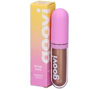 Ombretto Liquido 04 Golden Bronze Goovi 4,5ml