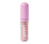 Goovi Blink Date Ombretto Liquido Tonalità 06 Fairy Rose 4,5 ml Make