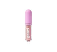 Goovi Ombretto Liquido BLINK DATE 06 fairy rose 4,5ml - Ombretto crema