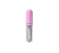 Goovi Ombretto Liquido BLINK DATE 07 enchanted forest 4,5ml - Ombretto crema