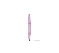 GOOVI OMBRETTO STICK DUO 01 MOCHA GOLD