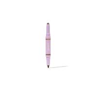 GOOVI OMBRETTO STICK DUO 04 HYPNOTIC TAUPE