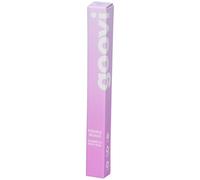 Goovi Ombretto Stick Duo Tonalita' 03 Shimmer Nights 1 pz Make up