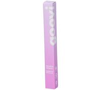Goovi Ombretto Stick Duo Tonalita' 04 Hypnotic Taupe 1 pz Make up