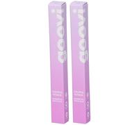 Goovi Ombretto Stick Duo Tonalita' 04 Hypnotic Taupe 2x1 St