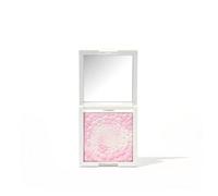 One Last Touch Polvere Opacizzante 01 Ultra Leggera Anti-Imperfezioni 8,5 gr Goovi