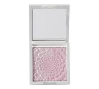 Goovi One Last Touch Cipria Opacizzante Blotting 01 Fair to Medium, 8.5g
