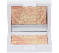 Goovi One Last Touch Cipria Opacizzante Colore 02 Medium to Dark 1 pz