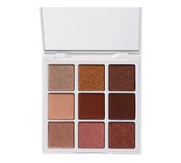 Goovi palette 9 ombretti