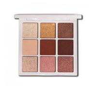 GOOVI PALETTE 9 OMBRETTI