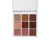 Goovi Palette FEEL SPECIAL - Palette occhi