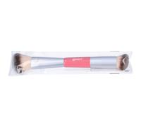 Goovi Pennello Duo Viso - Risparmia il 15% on il codice: goovi0926 1 p