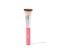 Goovi Goovi Foundation Brush PENNELLO FONDOTINTA