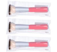 Goovi Pennello Fondotinta Buffer 3x1 St